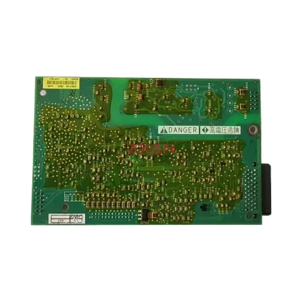 SCHNEIDER PN072130P905