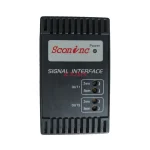 SCONI DSC-H88Y