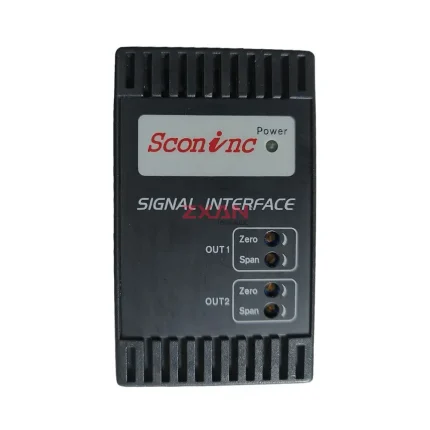 SCONI DSC-H88Y