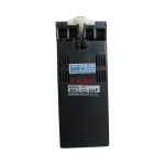 SCONI DSC-H88Y