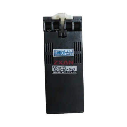 SCONI DSC-H88Y
