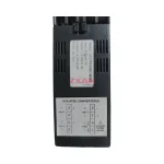 SCONI DSC-H88Y