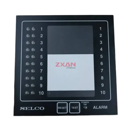 SELCO M1000.0080