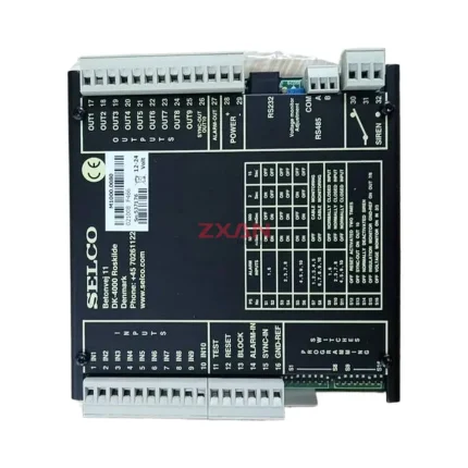SELCO M1000.0080
