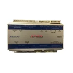 SELCO S6000