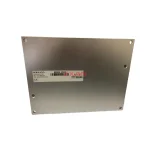 SELCO S6000