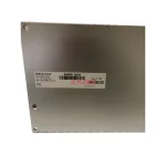 SELCO S6000
