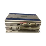 SELCO S6000