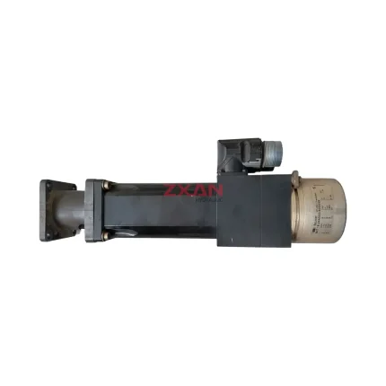 SELIN SISTEMI 2AL-0048-30/RS-B