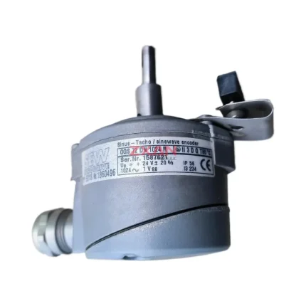 SEW ES1S 1860496