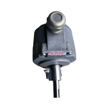 SEW ES1S 1860496