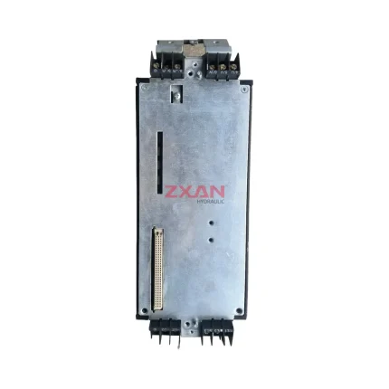 SEW MDX60A0075-5A3-4-00