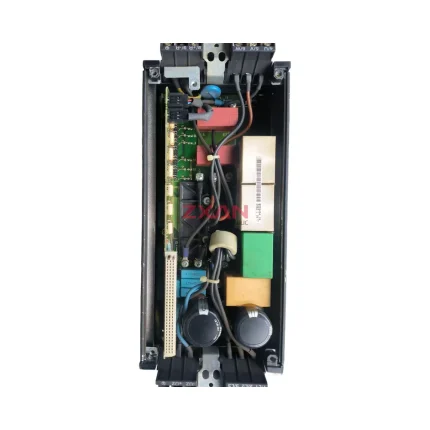 SEW MDX60A0075-5A3-4-00