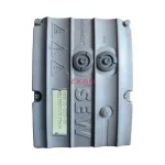 SEW MM07D-503-00