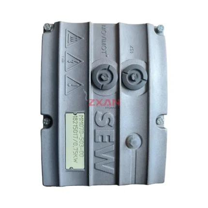 SEW MM07D-503-00