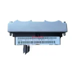 SEW MM07D-503-00