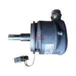 SEW OG 73 S SN1024
