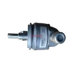 SEW OG 73 S SN1024