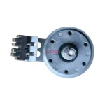 SEW OG 73 S SN1024