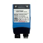 SICK ICR620E-H12503