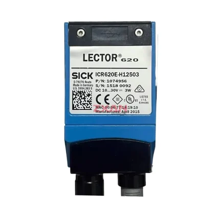 SICK ICR620E-H12503