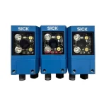 SICK ICR620E-H12503