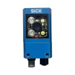 SICK ICR620E-H12503