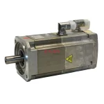 SIEMENS 1FK7063-5AF71-1AH0