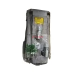 SIEMENS 1FK7063-5AF71-1AH0