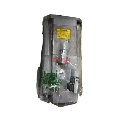 SIEMENS 1FK7063-5AF71-1AH0