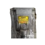 SIEMENS 1FK7063-5AF71-1AH0