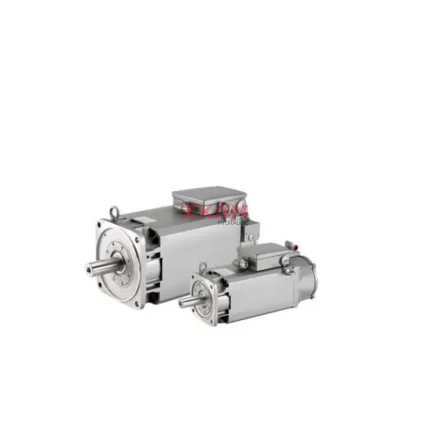 SIEMENS 1FK7083-5AF71-1DH5