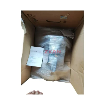 SIEMENS 1FK7083-5AF71-1DH5