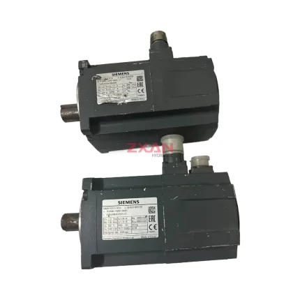 SIEMENS 1FL6042-1AF61-0AA1