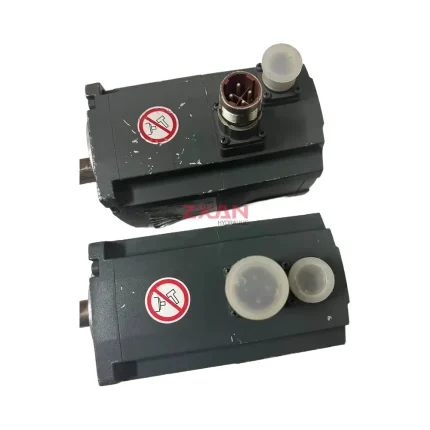 SIEMENS 1FL6042-1AF61-0AA1