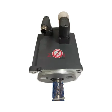 SIEMENS 1FL6061-1AC61-2AA1
