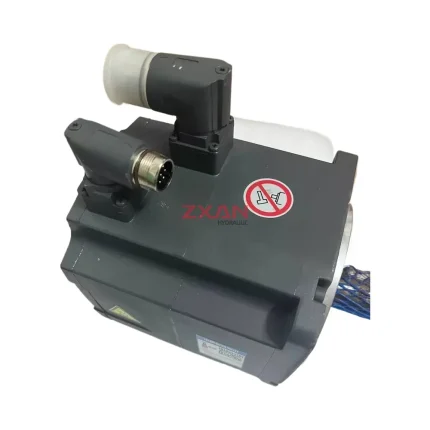 SIEMENS 1FL6061-1AC61-2AA1