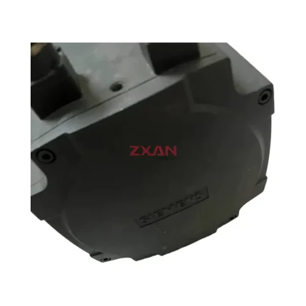 SIEMENS 1FL6090-1AC61-2AA1
