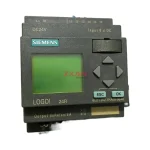 SIEMENS 1P6ED10521FA00BA0