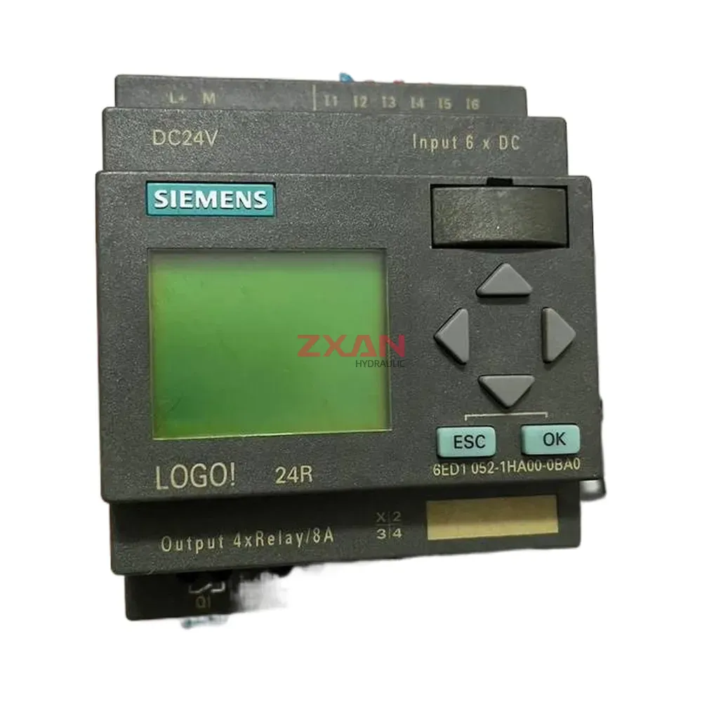 SIEMENS 1P6ED10521FA00BA0-img1 SIEMENS 1P6ED10521FA00BA0