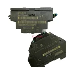 SIEMENS 1P6ED10521FA00BA0