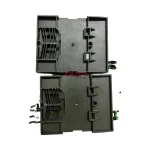 SIEMENS 1P6ED10521FA00BA0