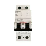 SIEMENS 5SJ5203-7CC20