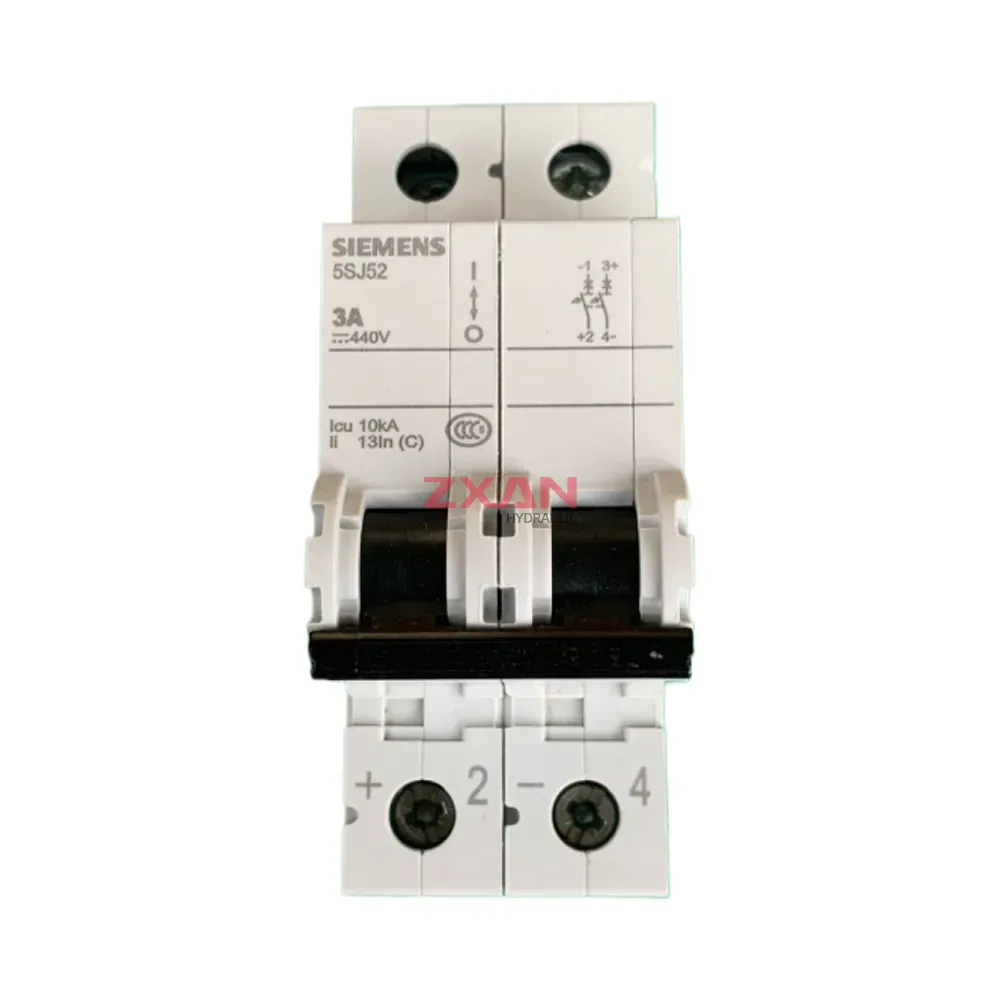 SIEMENS 5SJ5203-7CC20-img1 SIEMENS 5SJ5203-7CC20