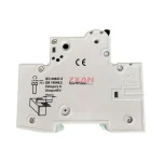 SIEMENS 5SJ5203-7CC20