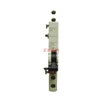 SIEMENS 5ST301AS