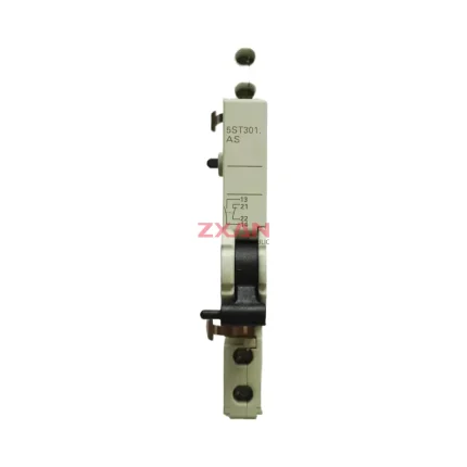 SIEMENS 5ST301AS