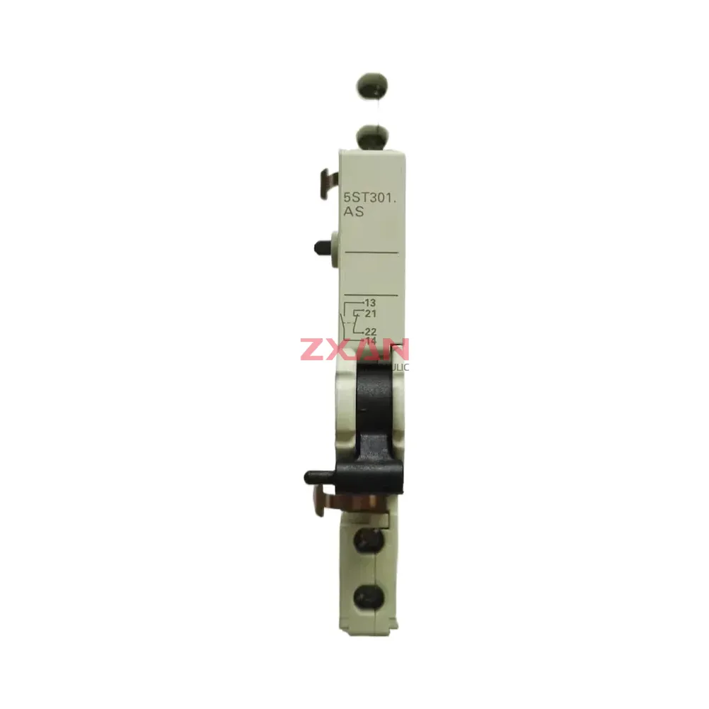 SIEMENS 5ST301AS-img1 SIEMENS 5ST301AS