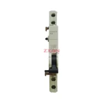 SIEMENS 5ST301AS