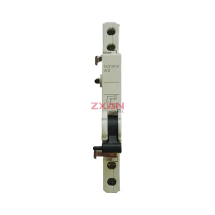 SIEMENS 5ST301AS